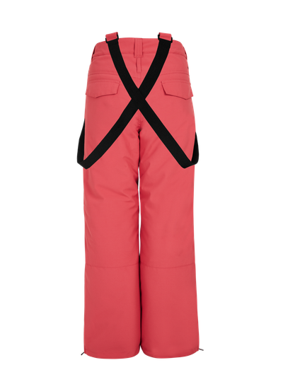 SUNNY JR Skihose