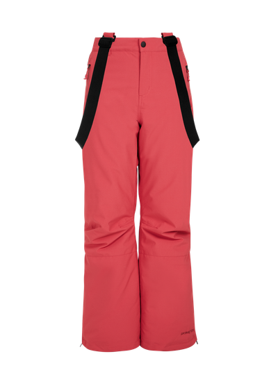 SUNNY JR Skihose