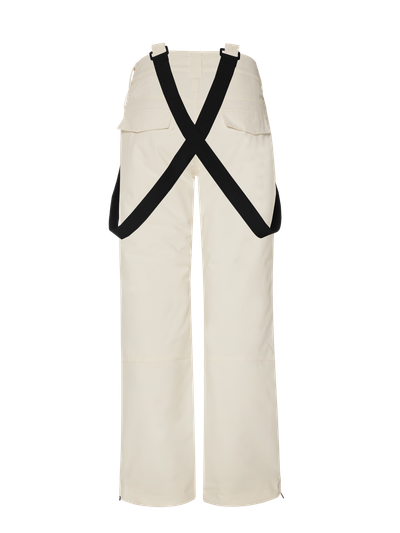 SUNNY JR Ski trousers