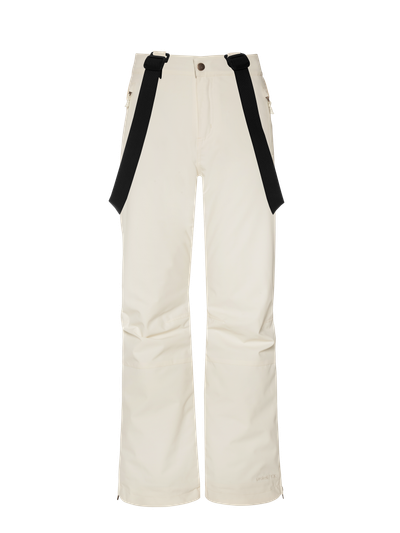 SUNNY JR Ski trousers