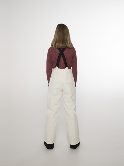 SUNNY JR Ski trousers