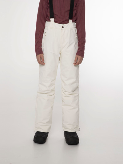 SUNNY JR Ski trousers