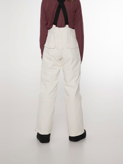 SUNNY JR Ski trousers