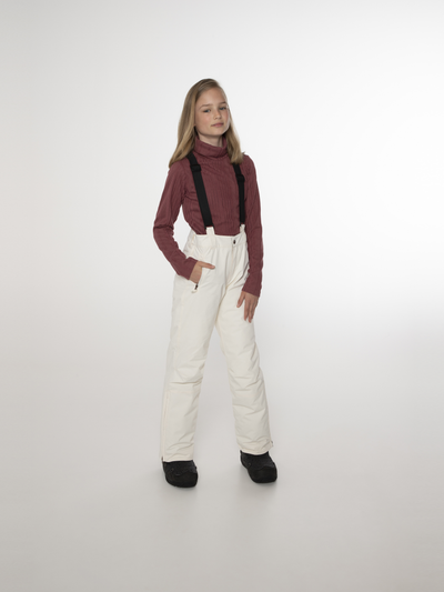 SUNNY JR Ski trousers
