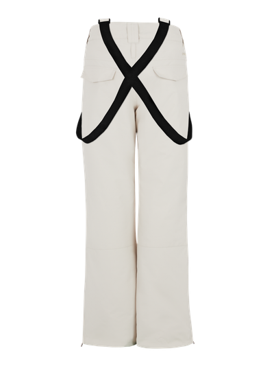 SUNNY JR Ski trousers