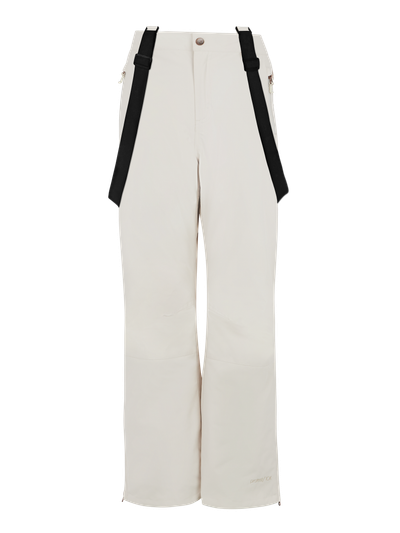 SUNNY JR Ski trousers