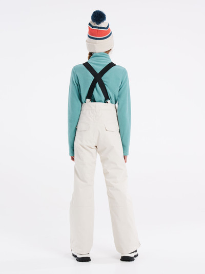 SUNNY JR Ski trousers