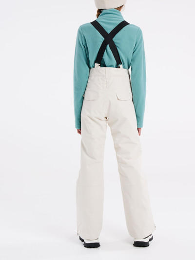 SUNNY JR Ski trousers