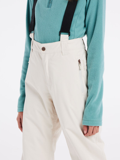 SUNNY JR Ski trousers