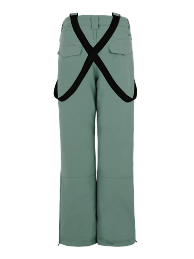 SUNNY JR Ski trousers
