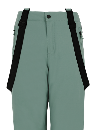 SUNNY JR Ski trousers