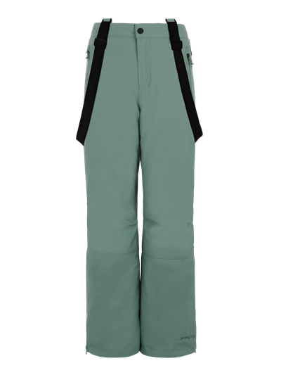 SUNNY JR Ski trousers