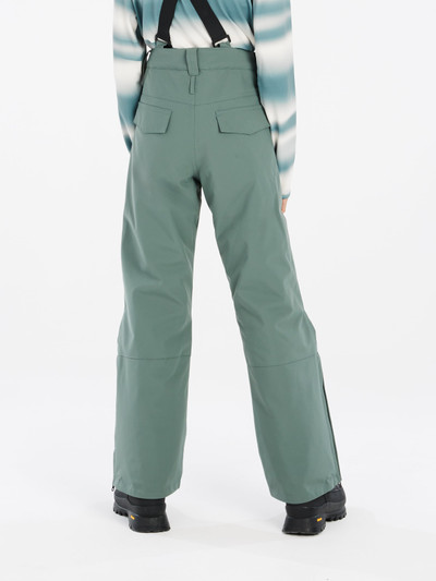 SUNNY JR Ski trousers