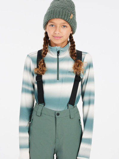 SUNNY JR Ski trousers