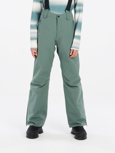 SUNNY JR Ski trousers