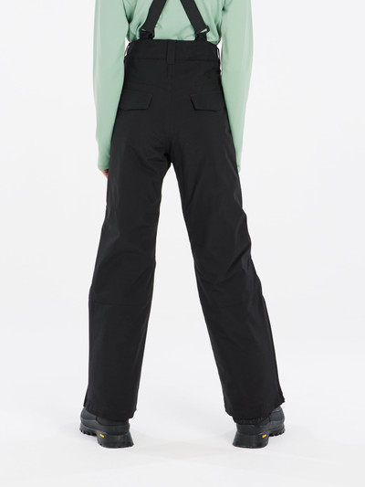 SUNNY JR Ski trousers