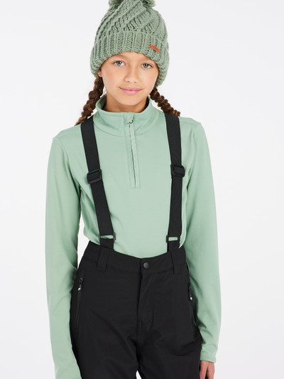 SUNNY JR Ski trousers