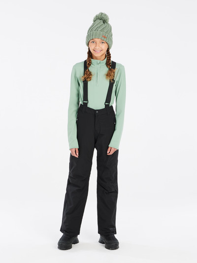 SUNNY JR Ski trousers