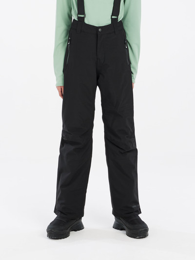 SUNNY JR Ski trousers