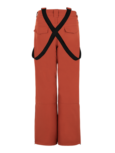 SUNNY JR Ski trousers