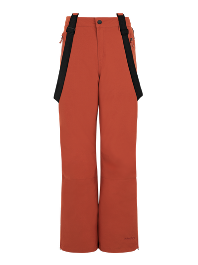 SUNNY JR Ski trousers