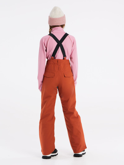 SUNNY JR Ski trousers