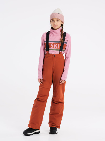 SUNNY JR Ski trousers