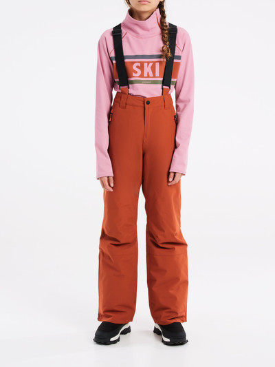 SUNNY JR Ski trousers