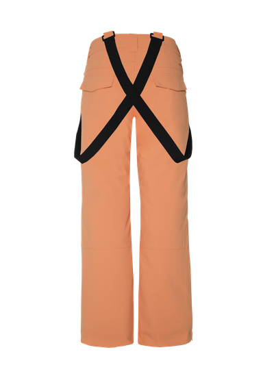 SUNNY JR Ski trousers