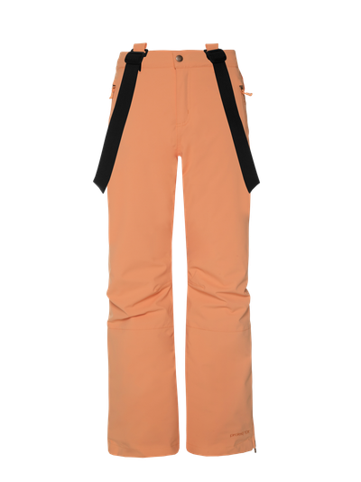 SUNNY JR Ski trousers