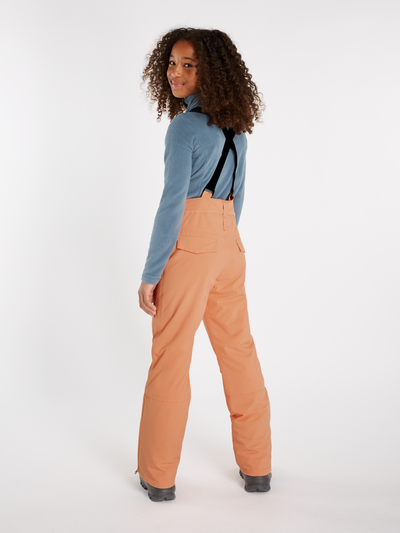 SUNNY JR Ski trousers