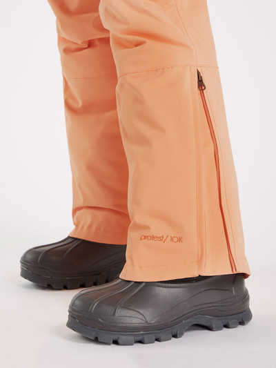 SUNNY JR Ski trousers