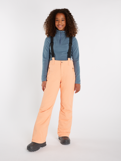 SUNNY JR Ski trousers