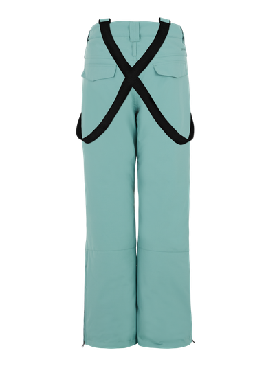SUNNY JR Ski trousers