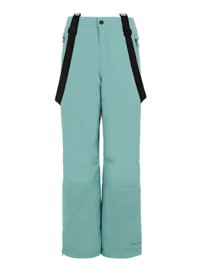 SUNNY JR Ski trousers