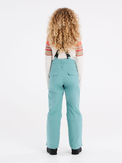 SUNNY JR Ski trousers