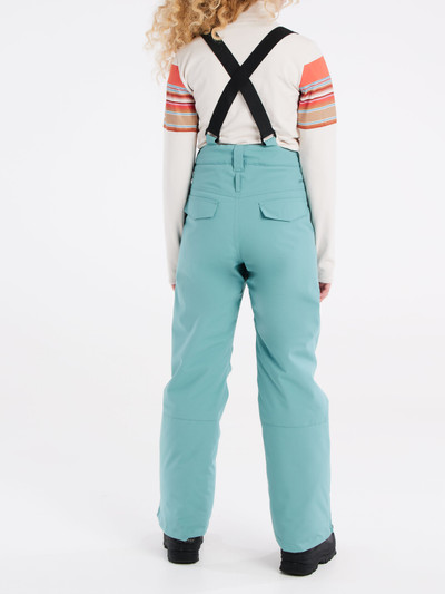 SUNNY JR Ski trousers