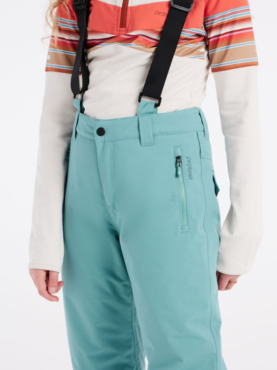 SUNNY JR Ski trousers