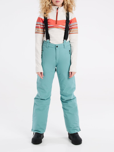 SUNNY JR Ski trousers