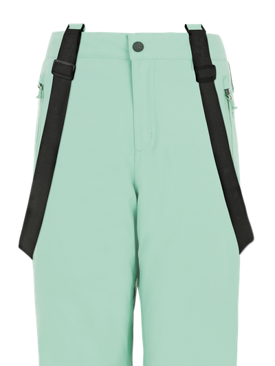 SUNNY JR Ski trousers