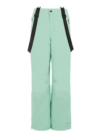 SUNNY JR Ski trousers