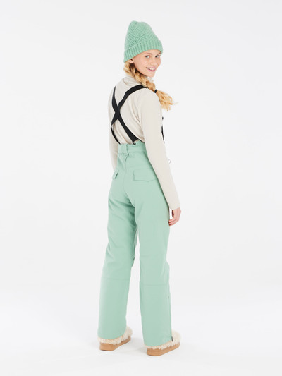 SUNNY JR Ski trousers