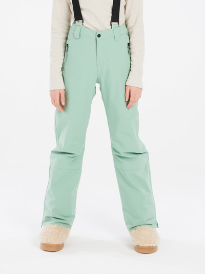 SUNNY JR Ski trousers
