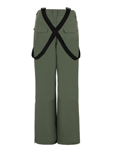 SUNNY JR Skihose