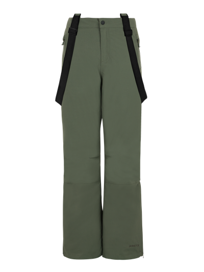 SUNNY JR Skihose