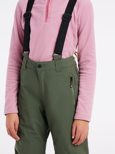 SUNNY JR Skihose
