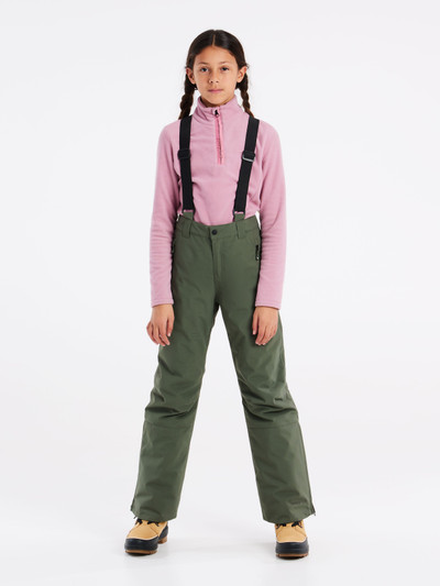 SUNNY JR Skihose