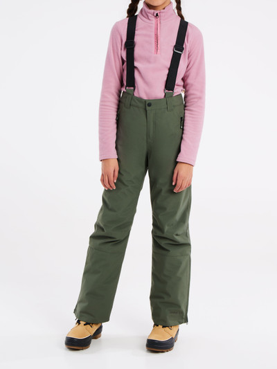 SUNNY JR Skihose