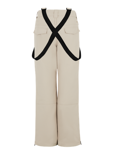 SUNNY JR Ski trousers