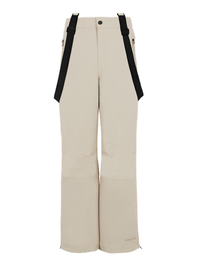 SUNNY JR Ski trousers